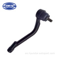 56820-2W000 TERMINALES EXTREMO PARA HYUNDAI SANTA FE KIA